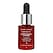 15 ml